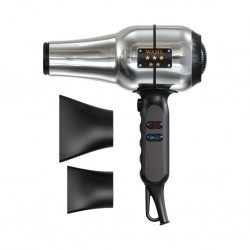 Wahl 5054-017 Barber Hair Dryer "O"