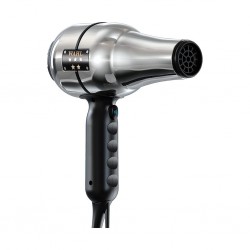 Wahl 5054-017 Barber Hair Dryer "O"