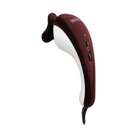 Wahl 4295-027 Deluxe Heated Massager