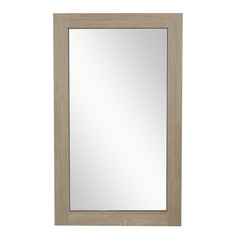 Kilim Linea Mirror Calipso For Sideboard Kilim Linea Mirror Calipso For Sideboard