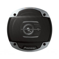 Pioneer TS-1675V3 550W Champion Series Pro Speaker