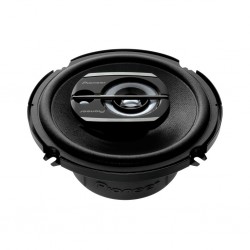 Pioneer TS-1675V3 550W Champion Series Pro Speaker