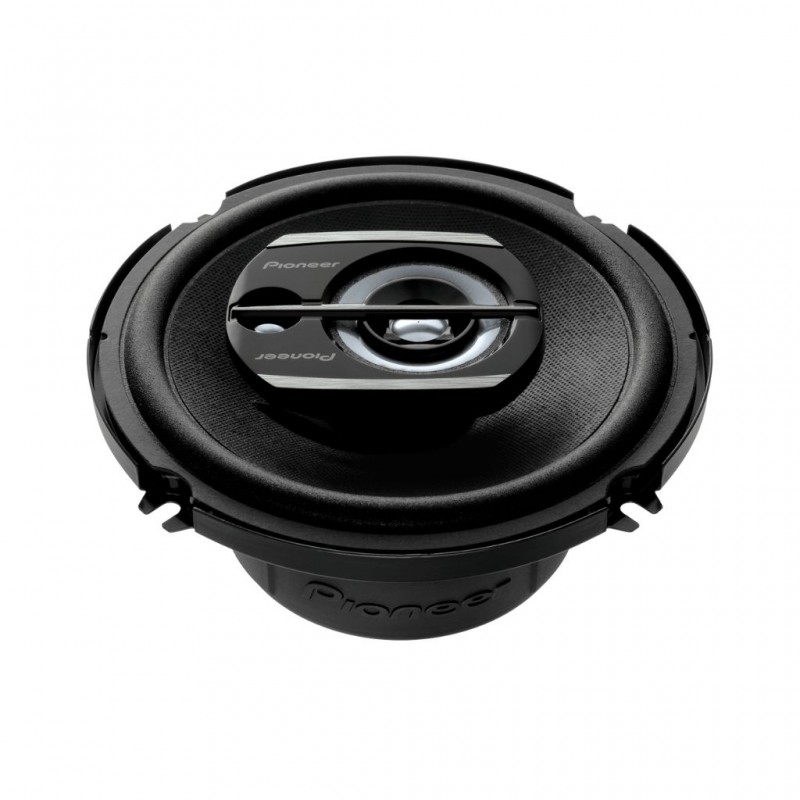 pioneer champion series pro