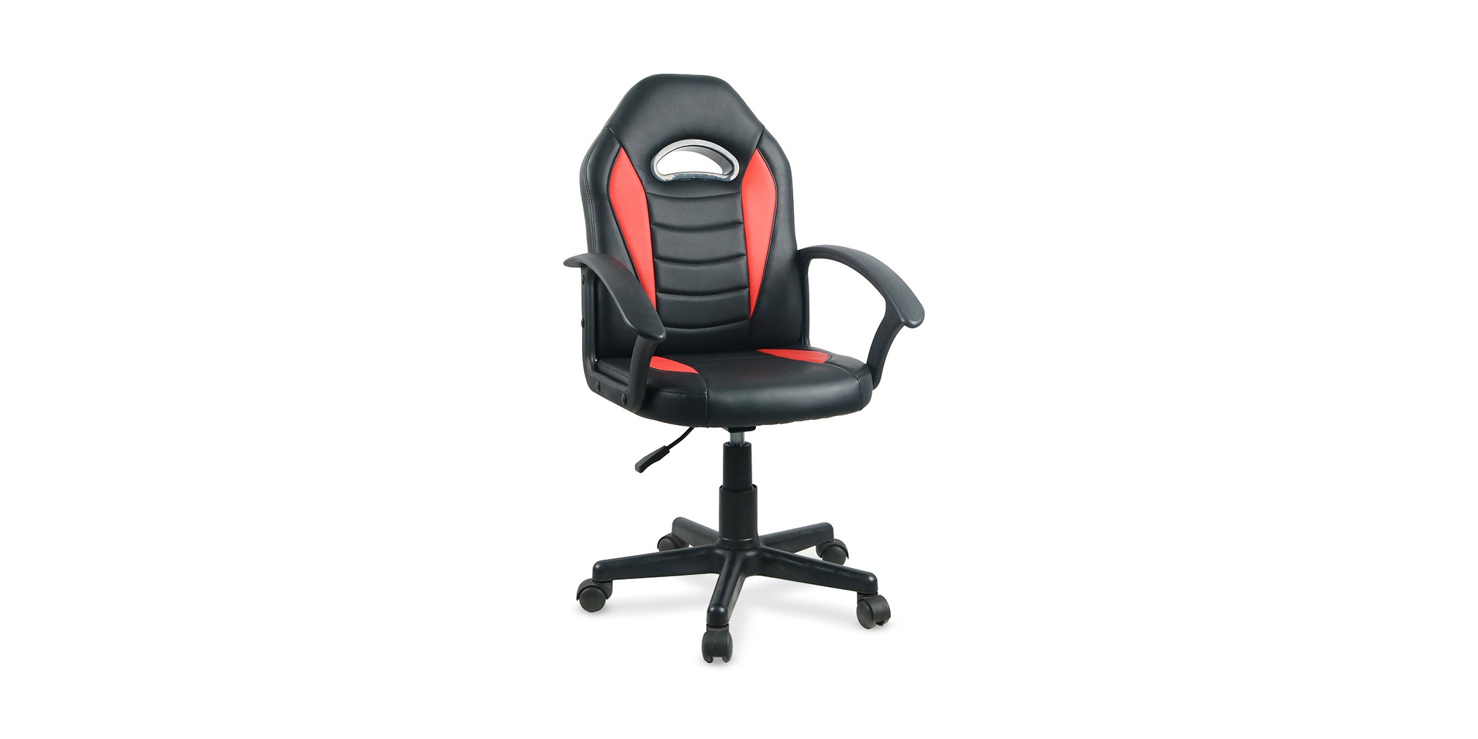 Goodman Gaming Chair