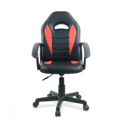 Goodman Gaming Chair