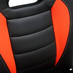 Goodman Gaming Chair