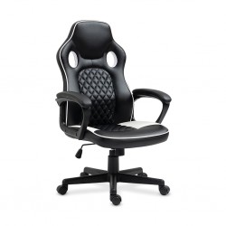 Vitali Gaming Chair