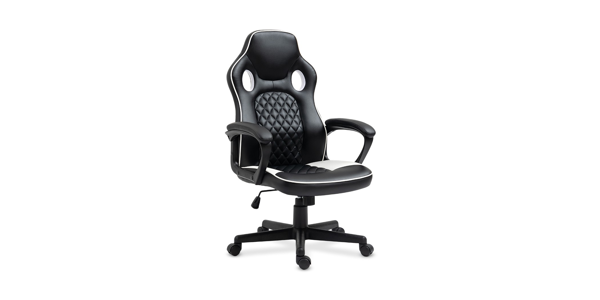 Vitali Gaming Chair
