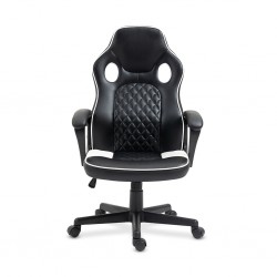 Vitali Gaming Chair