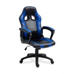 Sainz Gaming Chair