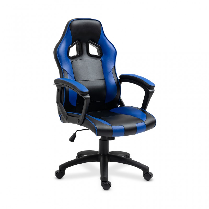 Sainz Gaming Chair