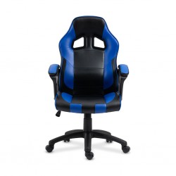 Sainz Gaming Chair