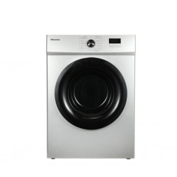 Hisense DV1W801US1 Dryer