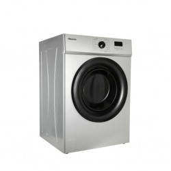 Hisense DV1W801US1 Dryer