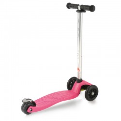 Micro Maxi Classic Raspberry MM0175