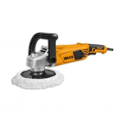 Ingco Angle Polisher 1400W AP14008