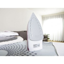 Taurus PTSI Rose 2200W Steam Iron - 918978000