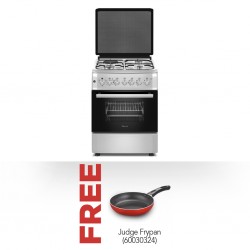 Ferre Cooker F6S31E3-HI &...