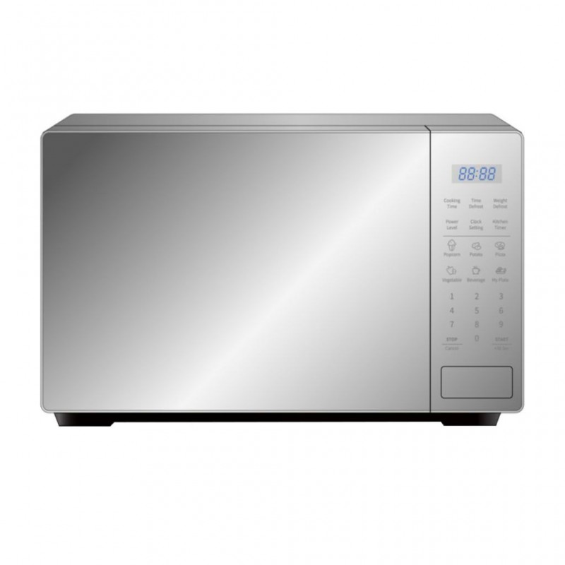 Hisense H20MOMS11 Microwave Oven