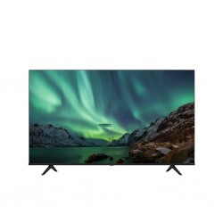 Orion OTV-43UVS 4K Smart TV