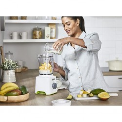 Kenwood BLP31.D0WG 1.6L MM+S2GO Blender