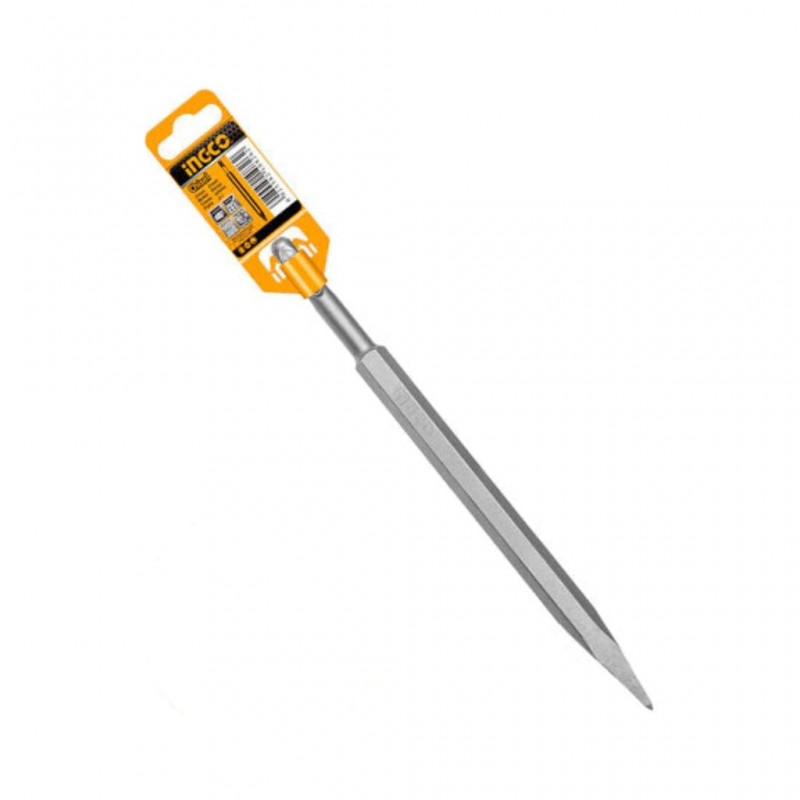 Ingco Sds Plus Chisel DBC0112501