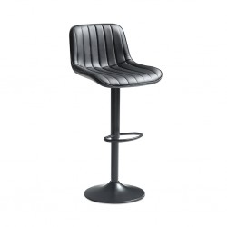 Gambele barstool