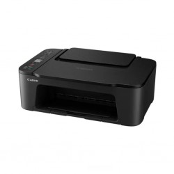 Canon PIXMA TS3440 Printer