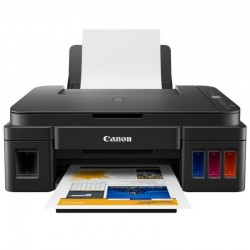 Canon G2411 All-in-1...