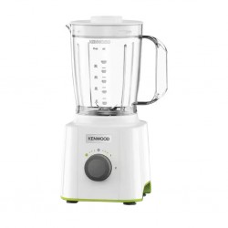 Kenwood BLP31.D0WG 1.6L MM+S2GO Blender