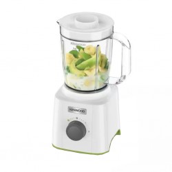 Kenwood BLP31.D0WG 1.6L MM+S2GO Blender