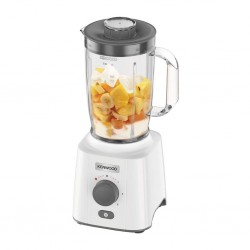 Kenwood BLP41.C0WH + MM 2L Blender