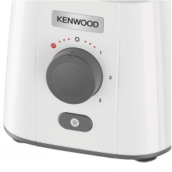 Kenwood BLP41.C0WH + MM 2L Blender