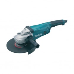 Makita Ga9020k/gf 230mm Angle Grinder