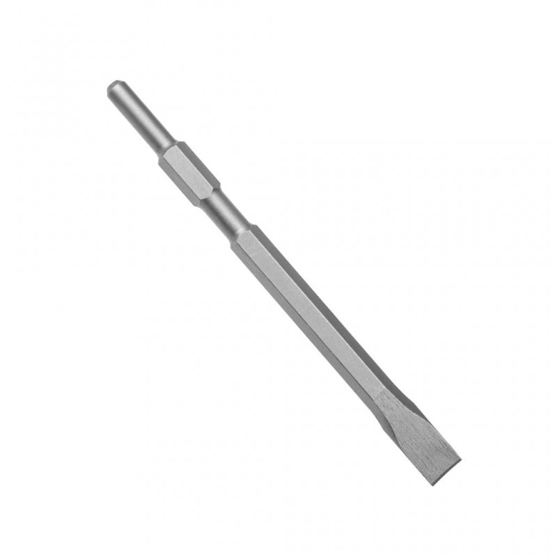 Ingco Hex Chisel DBC0522801