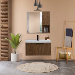 https://www.courtsmammouth.mu/87263-home_default/bathroom-cabinet-with-mirror-ref-1027-80.jpg