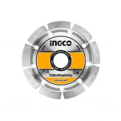 Ingco Dry Diamond Disc DMD011254