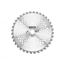 Ingco TCT Saw Blade TSB423045