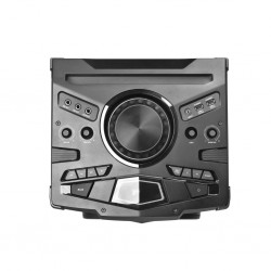 Hisense HP 140 Party Speaker