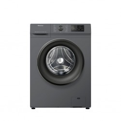 Hisense WFVC7012ET Washing Machine