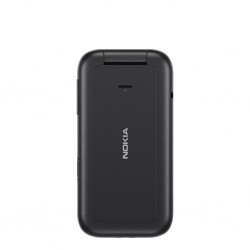 Nokia 2660 TA-1474 DS AFR LT Black