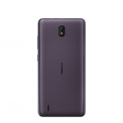 Nokia C1 2E TA-1380DS 1/16GB Purple