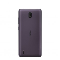 Nokia C1 2E TA-1380DS 1/16GB Purple