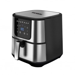 Hausberg HB-2365 5.2L Digital Air Fryer "O"