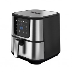 Hausberg HB-2365 5.2L Digital Air Fryer "O"