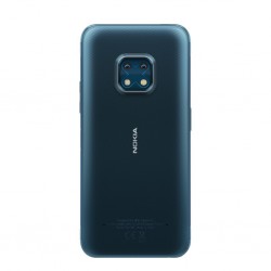 Nokia XR20 5G TA-1362 DS 6/128 Rugged Blue