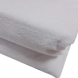 Mattress Protector 160 x 200 cm Ref JM-RH202