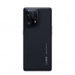 OPPO Find X5 5G Black