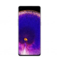 OPPO Find X5 5G Black