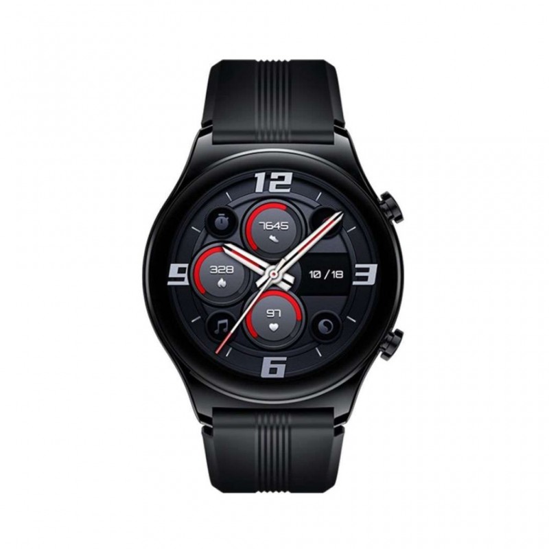 Honor Smart Watches for Sale, Shop New & Used Smart Watches